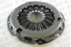 EXEDY TYC711 Clutch Pressure Plate